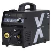 START MigLine X190
