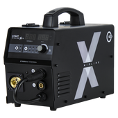START MigLine X210