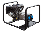 ET R-2800 BS/M