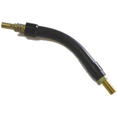 Tbi Корпус горелки 150, 50°