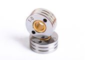 Triton Ролик d0.8-1.0 сталь