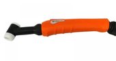FoxWeld UnoTIG-26 4м  разъем М16, с кнопкой