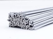 Deka Сварочный пруток ER4043 - 4,0mm - 5,0kg