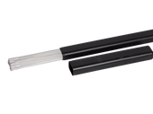 Сварог Пруток присадочный алюминиевый ER5356 (Св-АМг5) d=4,0mm, 5kg