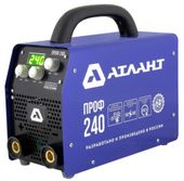 Атлант Проф-240