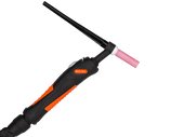 Сварог TECH TS 9 (M12x1) 4м