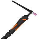 Сварог TECH TS 9F (M12×1) 8м