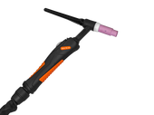 Сварог TECH TS 17F (M12×1) 4м