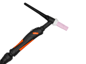 Сварог TECH SUPER TS 18 (TIG400,500) 4м