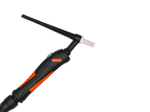 Сварог TECH TS 20 (TIG250PAC/DC) 4м