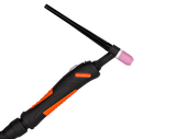 Сварог TECH SUPER TS 20 (M12×1, 1/4G, 3/8G) 8м