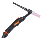 Сварог PRO TS 17 (160AC/DC) 8м
