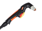 Сварог CS 50 (2pin, 3/8G) 6м