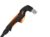 Сварог TECH CS 70 (ц.а.) 6м