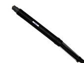 Сварог TECH CSA 81