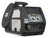 EWM Drive 4X IC HP