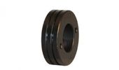 EWM FE 1DR2R D=1.4+1.4 (1 шт.)