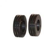 EWM ROE 2DR4R D=2.8+3.2 (2 шт)