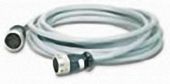 EWM RA5 19POL 5m