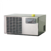 EWM Установка обратного охлаждения RK 1