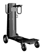EWM Тележка Trolly  55-5