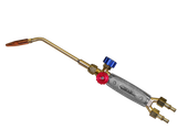 Сварог ГЗУ–3–23