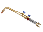 Сварог Р3П-02М
