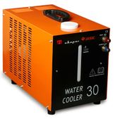 Сварог Блок водяного охлаждения  WATER COOLER 30 (9 л.)