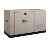 Gazvolt Standard 46 KT Dnepr 21