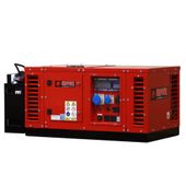 Europower EPS10000Е