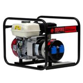 Europower ЕР 3300