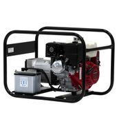 Europower ЕР 4100 E