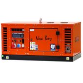 Europower EPS 113 TDE