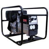 Europower EP200DX1