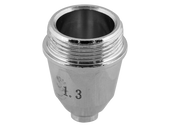 Сварог Сопло d1,3 (P80) (10 шт.)