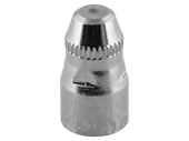 Сварог катод (P80) (10 шт.)