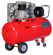 Fubag B6800B/270 CT7,5