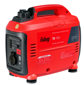 Fubag TI 700
