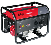 Fubag BS 2200