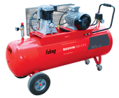 Fubag B5200B/200 CT4