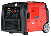 Fubag TI 3200