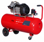 Fubag VDC 400/100 CM3