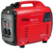 Fubag TI 2600