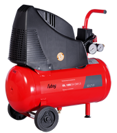 Fubag OL 195/24 CM1,5