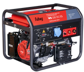 Fubag WS 230DC ES
