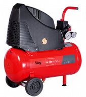 Fubag HOUSE MASTER KIT