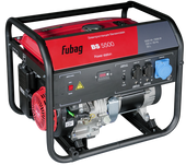 Fubag BS 5500