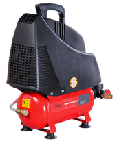 Fubag SERVICE MASTER KIT