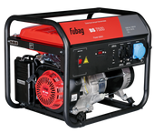 Fubag BS 7500