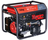Fubag WS 230 DDC ES